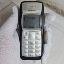 Nokia 1100