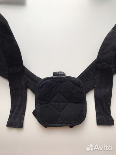 Бандаж для плеча кольца Дельбе р.2