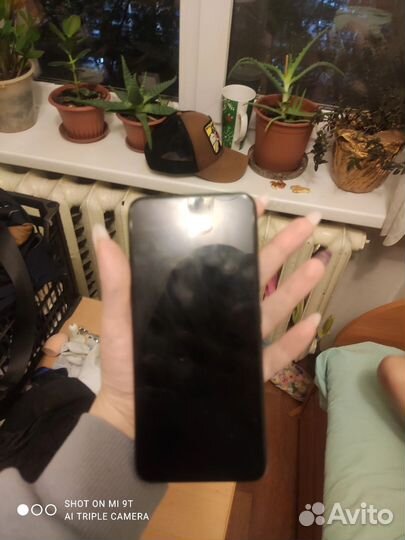 realme C21Y, 4/64 ГБ