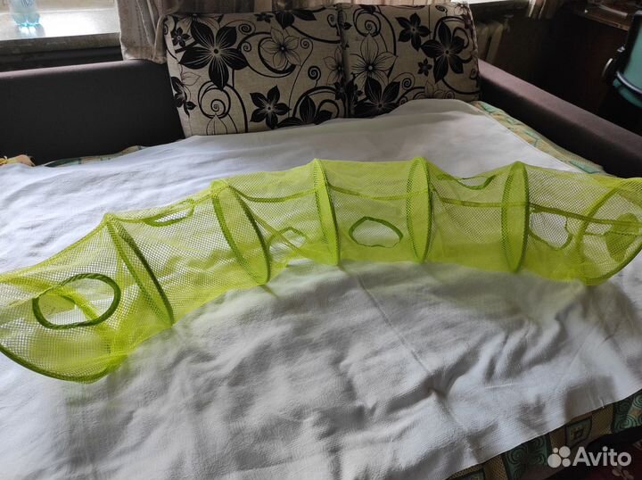 Система хранения игрушек IKEA