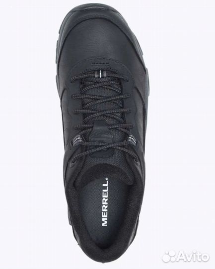 Merrell Moab Adventure III Waterproof