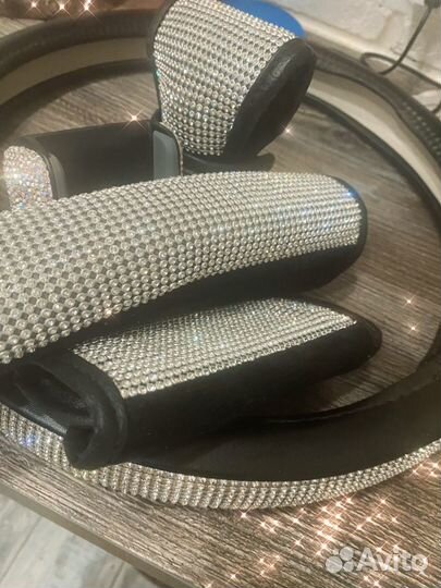 Аксессуары для автомобиля