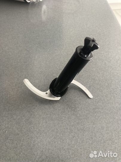 Нож измельчитель для бленера Redmond