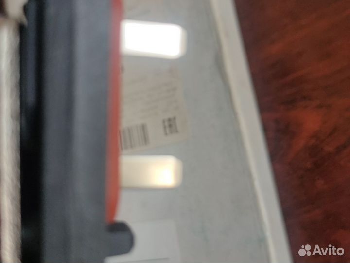 Модуль зажигания опель