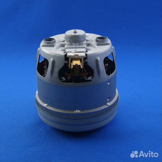 Двигатель пылесоса Bosch