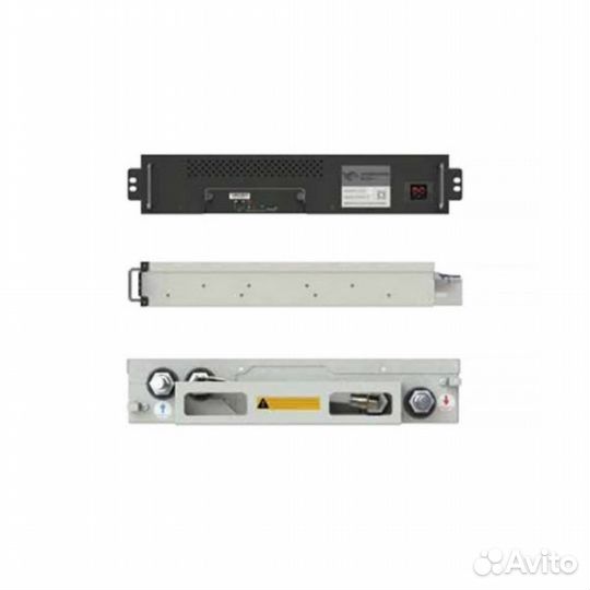 Asic Майнер Whatsminer m53 244TH/s