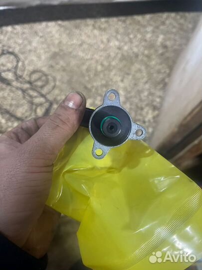 Запчасти hyundai starex