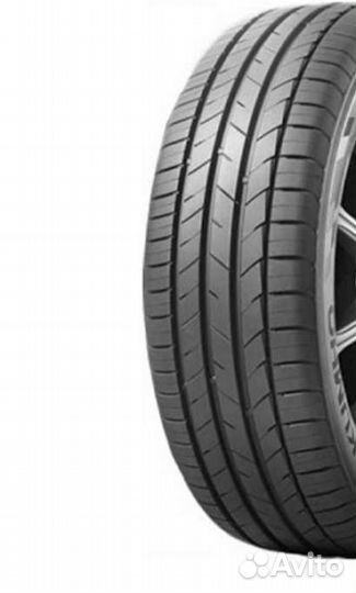 Kumho Ecsta HS52 185/60 R14