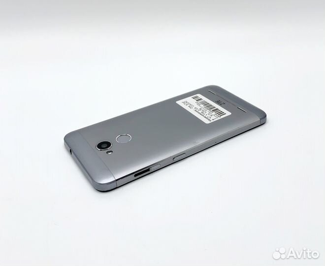 ZTE Blade V7 Lite, 2/16 ГБ