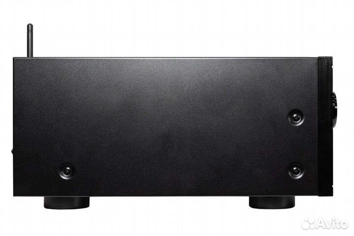 Ресивер digis sg-1