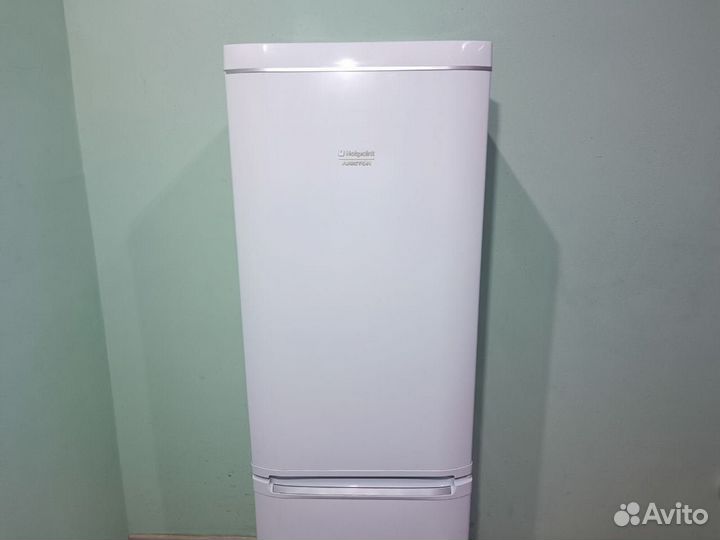 Холодильник Hotpoint-Ariston rmba1185.1F.019 Гаран