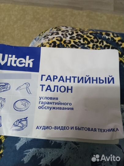 Микрофоны профи
