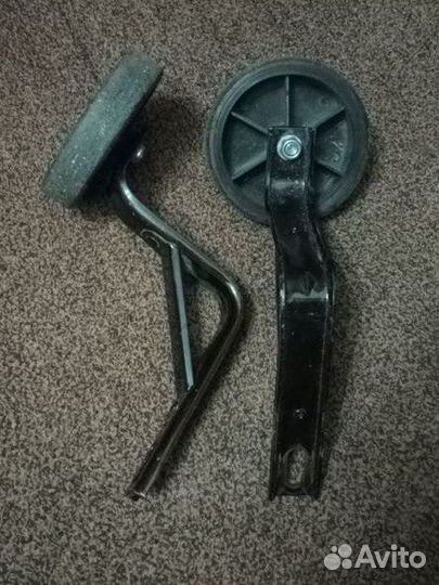 Детский велосипед Trek Jet 16