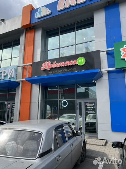 Чехлы Honor 7A Pro, Y6-2018 новые