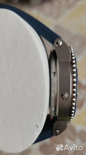 Epos Sportive Diver - 3441K