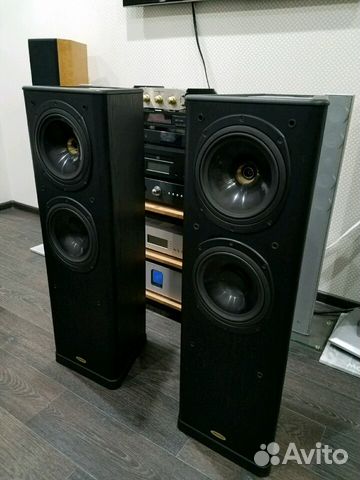 Колонки тула. Tannoy profile 638. Акустическая система Sven HP-830s. Tannoy profile 635 Plus Rosewood. Tannoy 638 profile характеристики.