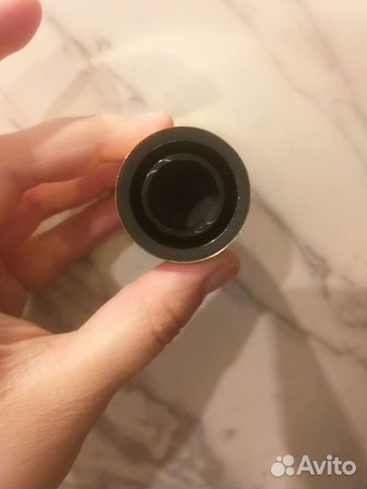 Hfc Wear love everywhere 15ml оригинал