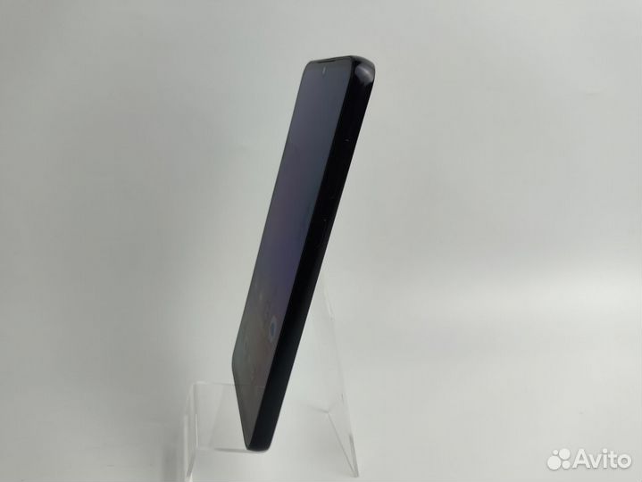 Samsung Galaxy A05, 4/64 ГБ