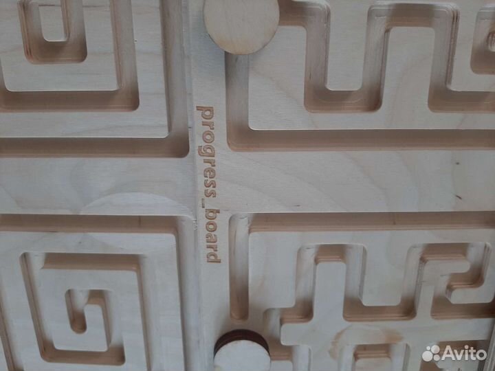 Развивающие игры