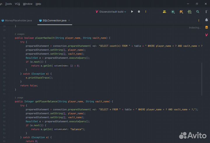 Обучение программированию