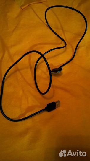 Кабель для Samsung G tab