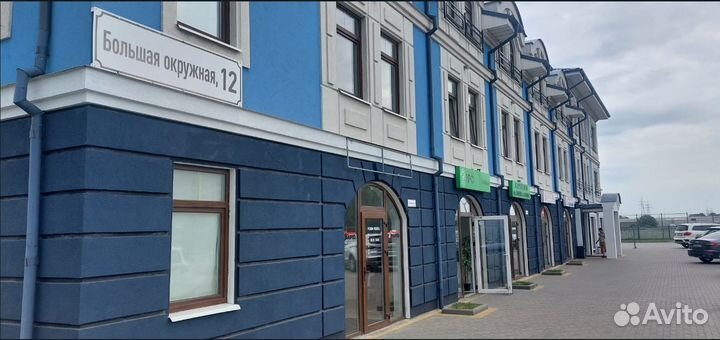 Ступица колеса новая 5156065