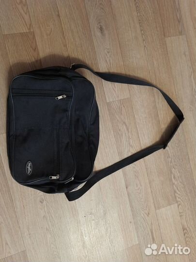Мужская сумка
