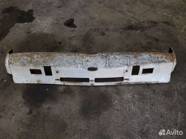 Крылья газ 2410