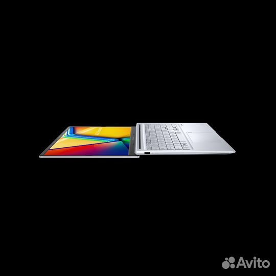 Ноутбук asus Vivobook 15X oled 2.8K(K3504)