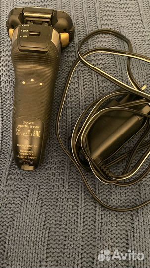 Бритва электрическая shaver