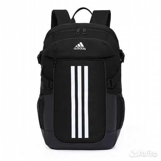 Рюкзак спортивный Adidas