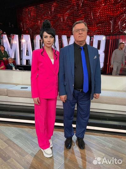 Гадание, ясновидение, обучение