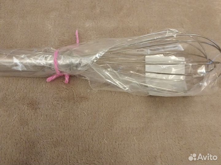 Кухонная утварь