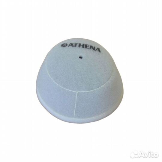 Воздушный фильтр Suzuki DRZ400 00-23 (HFF3015)