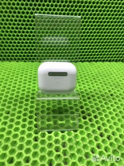 Airpods 3 (29388)