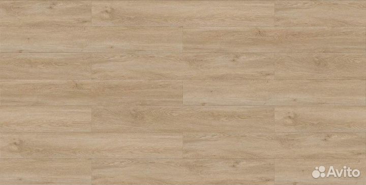 Виниловая плитка со склада