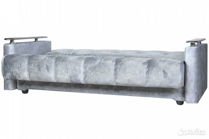 Диван-кровать 