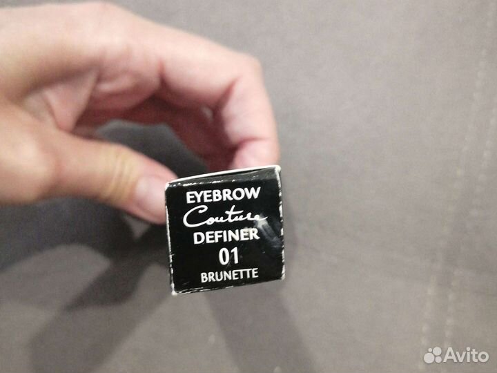 Карандаш для бровей givenchy