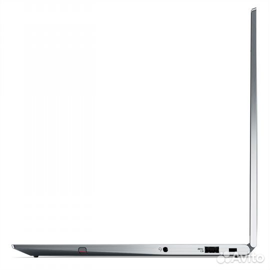 Lenovo ThinkPad X1 Yoga Gen 6 i7- 1185G7, vPro