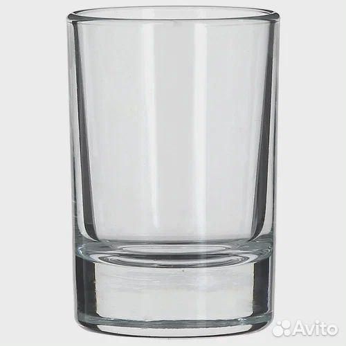 Бокалы, стопки, фужеры, флютэ, рюмки в аренду