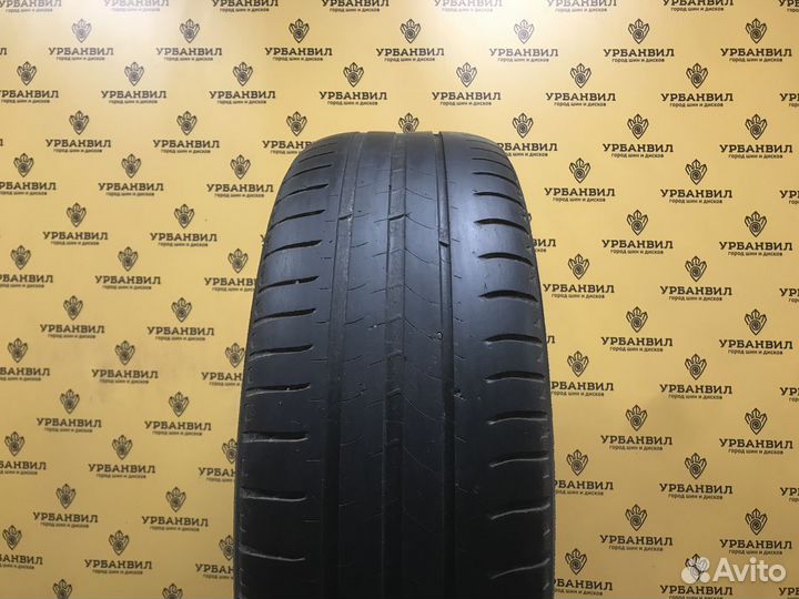 Michelin Energy Saver 205/60 R16 92H