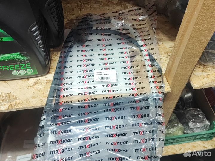 Троса электроручника ручника гранд сценик 2