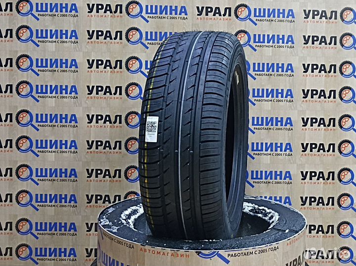 Белшина Artmotion Бел-262 205/55 R16 91H