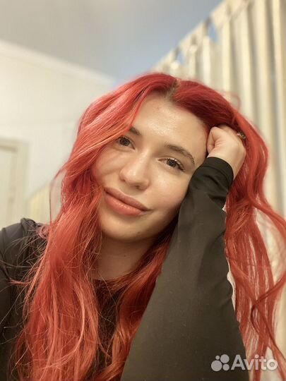 Астролог, натальная карта. Таролог