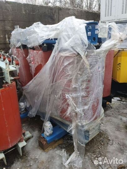 Трансформатор обмен арт75683