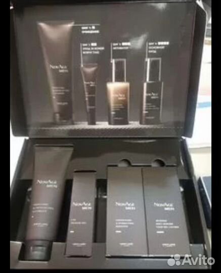 Орифлейм Oriflame