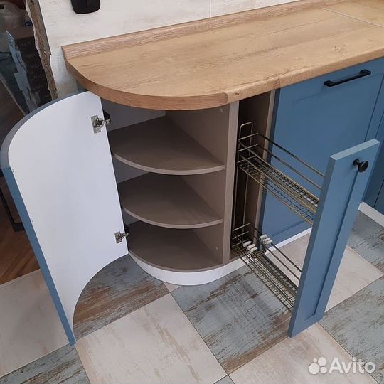 Кухня Кухонный гарнитур