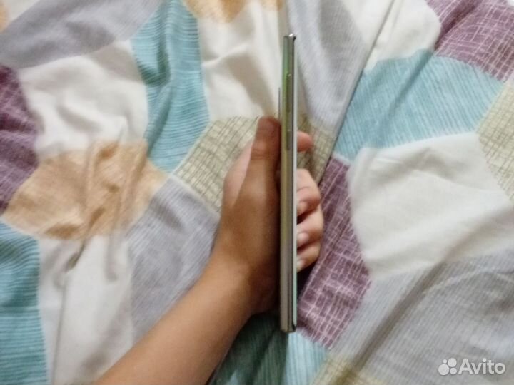 Samsung Galaxy Note 10, 8/128 ГБ