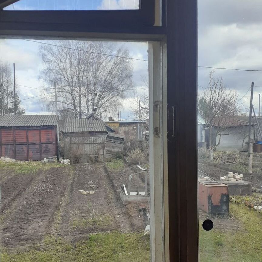 Квартира 2-комн. 41.6 м² в пос. Лух — фото 6 из 7