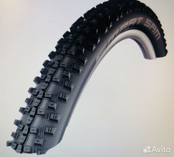 Покрышки 27,5 Schwalbe, Panaracer, Maxxis